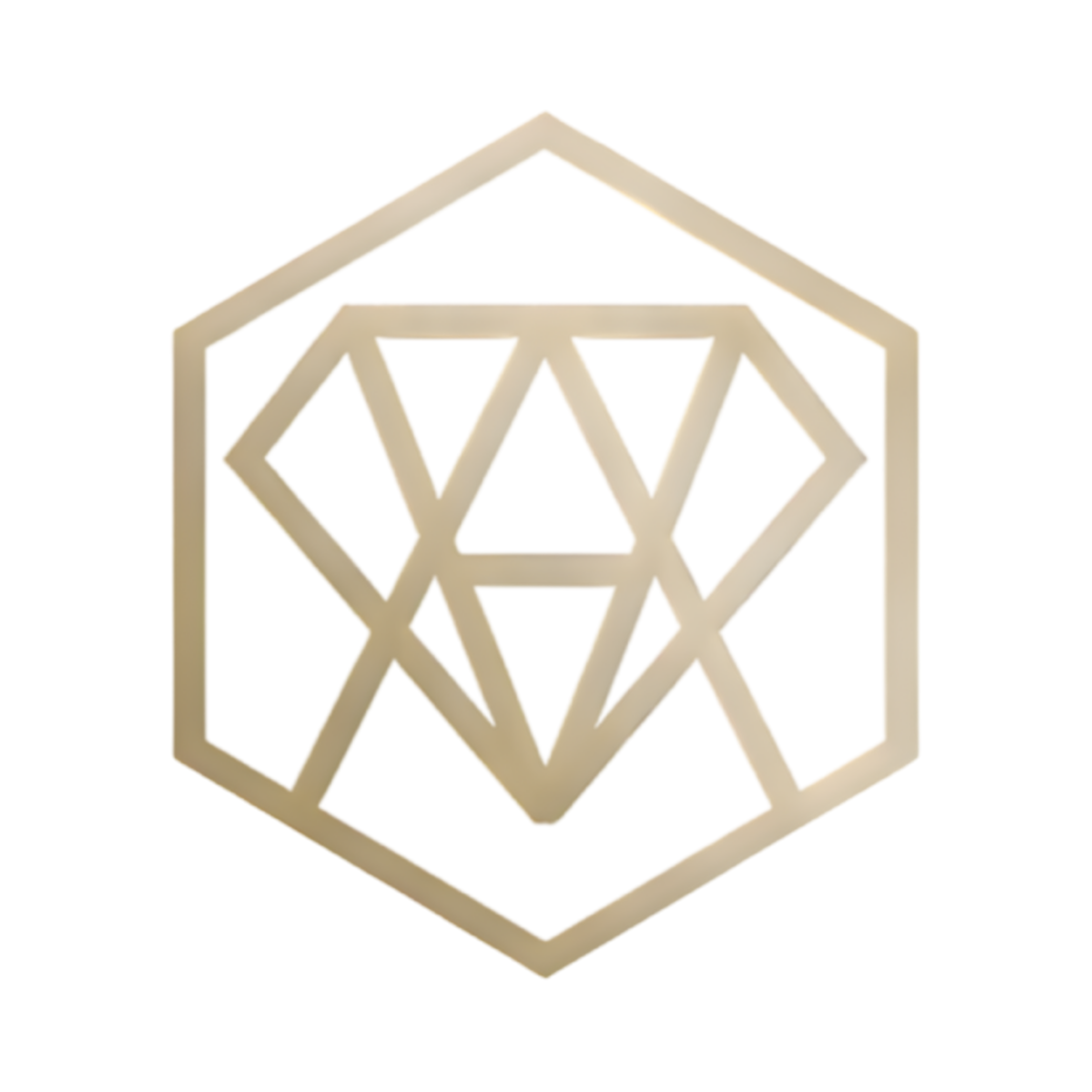 Aurum Logo